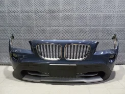 ������ BMW X1 51112993565, �������� 51112993565 ����