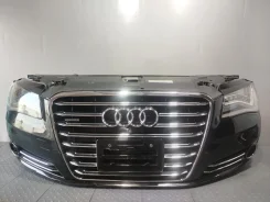 Nose cut AUDI A8 4H0807065E ����