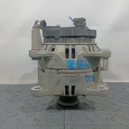 ��������� AUDI, Volkswagen, SEAT, Skoda A1, A3, Altea, Altea XL, Beetle, Caddy, GOLF, GOLF PLUS, Ibiza, Jetta, LEON, Multivan, Octavia, Passat, Passat...