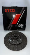 ���� ��������� 350x220x14x44 MFD037U, MB44 ME521066 STCO ����