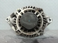 ��������� Mazda, Mitsubishi, Citroen, Peugeot ASX, Delica D:5, Galant Fortis, Lancer, Lancer Evolution, Mazda3, Mazda5, Mazda6, MPV, Outlander 1800A12...