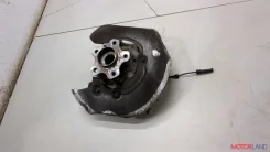 ������� (�����, �����) BMW 4 G22, G23, G26 2020-2025 21408145, ������ ������ 33411093567 ����