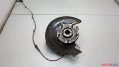 ������� (�����, �����) Nissan Leaf 2017-2025 21406721, ������ �������� 402025SK0A ����