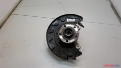 ������� (�����, �����) Skoda SuperB 2015-2025 21409650, ������ �������� 8V0498625A ����