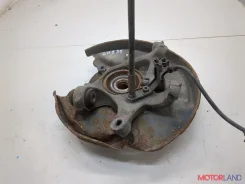 ������� (�����, �����) Mercedes-Benz E W210 1995-2003 21402376, ����� ������ A1243574608 ����