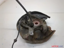 ������� (�����, �����) Mercedes-Benz E W210 1995-2003 21402338, ������ ������ A1243574608 ����