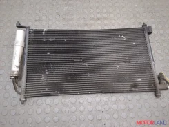 �������� ������������ Nissan Note E11 2005-2013 21404782 92100AX80B ����