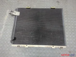 �������� ������������ Mercedes-Benz E W210 1995-2003 21400637 A2108300270 ����