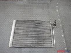 �������� ������������ Land Rover Range Rover 3 (LM) 2002-2012 21364383 JRW000020 ����
