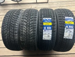 Habilead IceMax RW501. ������, ��� �����, 2026 ���, ����� ����
