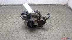 ���� Volvo C70 2006-2009 21402523 36001127 ����