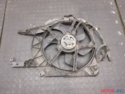 ���������� ��������� Opel Vivaro 2001-2014 21408888 93189665 ����