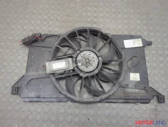 ���������� ��������� Ford C-Max 2002-2010 21400443 1530151 ����