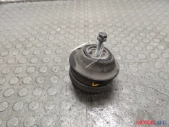 ������� ��������� ��������� Mercedes-Benz S W220 1998-2006 21399749, ����� A2202400717 ����