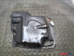 ������ Citroen Jumper (Relay) 2014-2025 21400826 1706974 ����