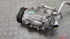 ���������� ������������ Volkswagen Polo 2001-2005 21410056 6Q0820803HX ����