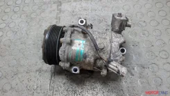 ���������� ������������ Opel Astra G 1998-2005 21409628 24422013 ����