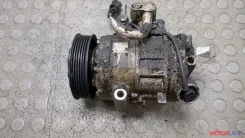 ���������� ������������ Volkswagen Polo 2001-2005 21410066 6Q0820803G ����