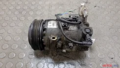 ���������� ������������ Opel Zafira C 2011-2019 21408544 13414019 ����