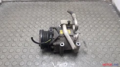 ���������� ������������ Ford Fusion 2002-2012 21403660 1779107 ����
