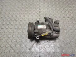 ���������� ������������ Citroen C3 picasso 2009-2017 21401730 9659875780 ����