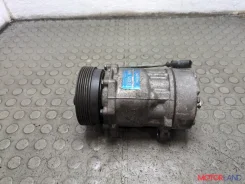 ���������� ������������ Volkswagen Beetle 1997-2010 21399712 1J0820803L ����