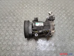 ���������� ������������ Renault Kangoo 2008-2013 21399763 8200953359 ����