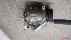 ���������� ������������ Audi A6 (C6) 2004-2011 21394615 4F0260805AJ ����