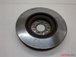 ���� ��������� Mercedes-Benz R W251 2005-2017 21405597, �������� A1644211412 ����