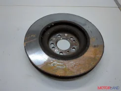 ���� ��������� Mercedes-Benz R W251 2005-2017 21405595, �������� A1644211412 ����