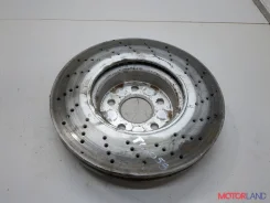 ���� ��������� Mercedes-Benz E-Coupe C207 2009-2016 21405354, �������� A0004213012 ����