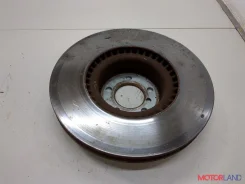 ���� ��������� Land Rover Range Rover 3 (LM) 2002-2012 21405404, �������� LR011591 ����
