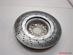 ���� ��������� Mercedes-Benz E-Coupe C207 2009-2016 21405355, �������� A0004213012 ����