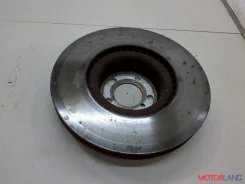 ���� ��������� Land Rover Range Rover 3 (LM) 2002-2012 21405407, �������� LR011591 ����