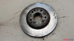 ���� ��������� Mercedes-Benz E W210 1995-2003 21401090, �������� A2104210712 ����