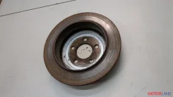 ���� ��������� Jeep Liberty 2007-2012 21408098, ������ 52129250AA ����