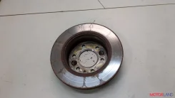 ���� ��������� Mercedes-Benz Sprinter 2006-2018 21408106, ������ A9064230012 ����