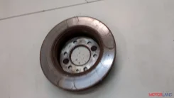 ���� ��������� Mercedes-Benz Sprinter 2006-2018 21408103, ������ A9064230012 ����