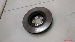 ���� ��������� BMW 4 G22, G23, G26 2020-2025 21408129, ������ 34208853554 ����