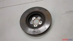 ���� ��������� BMW 4 G22, G23, G26 2020-2025 21408127, ������ 34208853554 ����