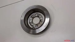 ���� ��������� Hyundai Santa Fe 2000-2006 21408991, ������ 584113A300 ����