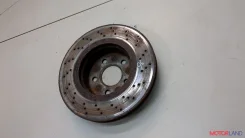 ���� ��������� Mercedes-Benz C W204 2006-2015 21409120, �������� A2044213612 ����