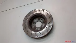 ���� ��������� Mercedes-Benz C W204 2006-2015 21409119, �������� A2044213612 ����