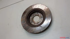 ���� ��������� Nissan Qashqai 2013-2022 21409410, �������� 4020600Q3F ����