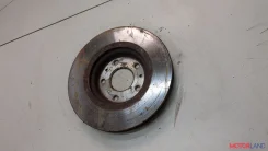 ���� ��������� Nissan Qashqai 2013-2022 21409413, �������� 4020600Q3F ����