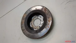 ���� ��������� Nissan Qashqai 2013-2022 21409416, ������ 432064EA0B ����