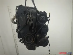 ��������� Ford Mondeo 4 2007-2015 11942964 1790385 ����