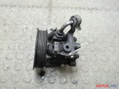 ����� �������������� ���� (���) Ford Transit (Tourneo) Connect 2002-2013 21407252 5125207 ����