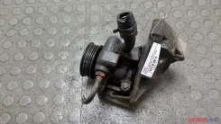 ����� �������������� ���� (���) Ford Fiesta 2001-2007 21408332 1666079 ����