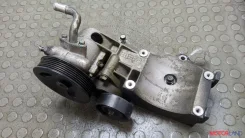 ����� �������������� ���� (���) Chevrolet Lacetti 2004-2013 21408487 96550113 ����